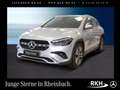 Mercedes-Benz GLA 200 GLA 200 Progressive 360°/Distr/Totw./Navi/LED Silber - thumbnail 1