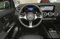Mercedes-Benz GLA 200 GLA 200 Progressive 360°/Distr/Totw./Navi/LED Silber - thumbnail 12