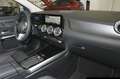 Mercedes-Benz GLA 200 GLA 200 Progressive 360°/Distr/Totw./Navi/LED Silber - thumbnail 7