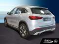 Mercedes-Benz GLA 200 GLA 200 Progressive 360°/Distr/Totw./Navi/LED Silber - thumbnail 4