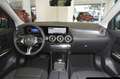 Mercedes-Benz GLA 200 GLA 200 Progressive 360°/Distr/Totw./Navi/LED Silber - thumbnail 10