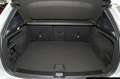 Mercedes-Benz GLA 200 GLA 200 Progressive 360°/Distr/Totw./Navi/LED Silber - thumbnail 15