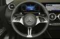 Mercedes-Benz GLA 200 GLA 200 Progressive 360°/Distr/Totw./Navi/LED Silber - thumbnail 13