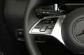 Mercedes-Benz GLA 200 GLA 200 Progressive 360°/Distr/Totw./Navi/LED Silber - thumbnail 16
