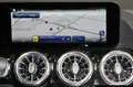 Mercedes-Benz GLA 200 GLA 200 Progressive 360°/Distr/Totw./Navi/LED Silber - thumbnail 11