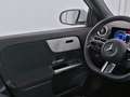 Mercedes-Benz EQA 250 AMG-Sport/LED/Cam/Pano/Totw/Winter/18' Wit - thumbnail 9