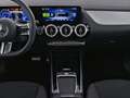 Mercedes-Benz EQA 250 AMG-Sport/LED/Cam/Pano/Totw/Winter/18' Wit - thumbnail 5
