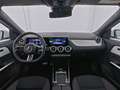 Mercedes-Benz EQA 250 AMG-Sport/LED/Cam/Pano/Totw/Winter/18' Wit - thumbnail 7