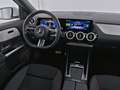 Mercedes-Benz EQA 250 AMG-Sport/LED/Cam/Pano/Totw/Winter/18' Wit - thumbnail 6