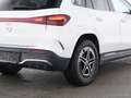 Mercedes-Benz EQA 250 AMG-Sport/LED/Cam/Pano/Totw/Winter/18' Wit - thumbnail 10