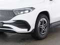 Mercedes-Benz EQA 250 AMG-Sport/LED/Cam/Pano/Totw/Winter/18' Wit - thumbnail 4