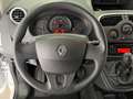 Renault Kangoo EXPRESS 1.5 DCI ENERGY E6 KM 47.000 PREZZO + IVA Bianco - thumbnail 14