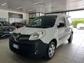 Renault Kangoo EXPRESS 1.5 DCI ENERGY E6 KM 47.000 PREZZO + IVA Bianco - thumbnail 1