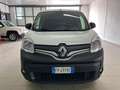 Renault Kangoo EXPRESS 1.5 DCI ENERGY E6 KM 47.000 PREZZO + IVA Bianco - thumbnail 9