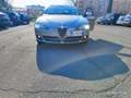 Alfa Romeo 147 147 II 2004 5p 1.6 ts 16v Progression c/CL 105cv Gris - thumbnail 24
