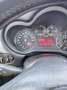 Alfa Romeo 147 147 II 2004 5p 1.6 ts 16v Progression c/CL 105cv Szary - thumbnail 1