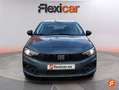 Fiat Tipo HB 1.5 Hybrid 97kW (130CV) DCT Gris - thumbnail 2