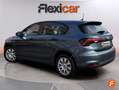 Fiat Tipo HB 1.5 Hybrid 97kW (130CV) DCT Gris - thumbnail 5