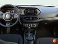 Fiat Tipo HB 1.5 Hybrid 97kW (130CV) DCT Gris - thumbnail 16