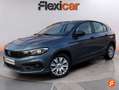 Fiat Tipo HB 1.5 Hybrid 97kW (130CV) DCT Gris - thumbnail 3