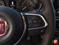 Fiat Tipo HB 1.5 Hybrid 97kW (130CV) DCT Gris - thumbnail 19