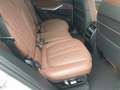 BMW X5 xDrive30d 48V Aut.*7SITZE* Weiß - thumbnail 15