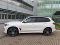 BMW X5 xDrive30d 48V Aut.*7SITZE* Weiß - thumbnail 4