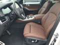 BMW X5 xDrive30d 48V Aut.*7SITZE* Weiß - thumbnail 11