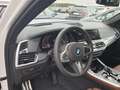 BMW X5 xDrive30d 48V Aut.*7SITZE* Weiß - thumbnail 16