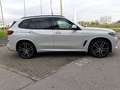 BMW X5 xDrive30d 48V Aut.*7SITZE* Weiß - thumbnail 5
