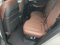 BMW X5 xDrive30d 48V Aut.*7SITZE* Weiß - thumbnail 12