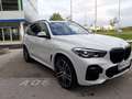 BMW X5 xDrive30d 48V Aut.*7SITZE* Weiß - thumbnail 3