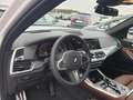 BMW X5 xDrive30d 48V Aut.*7SITZE* Weiß - thumbnail 14