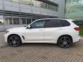 BMW X5 xDrive30d 48V Aut.*7SITZE* Weiß - thumbnail 9