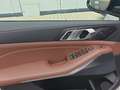 BMW X5 xDrive30d 48V Aut.*7SITZE* Weiß - thumbnail 17