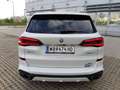 BMW X5 xDrive30d 48V Aut.*7SITZE* Weiß - thumbnail 7