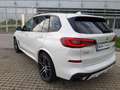 BMW X5 xDrive30d 48V Aut.*7SITZE* Weiß - thumbnail 8