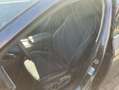 Volkswagen Passat Variant Business 1.5eTSI DSG Navi AHK Grau - thumbnail 9