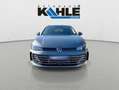 Volkswagen Passat Variant Business 1.5eTSI DSG Navi AHK Szürke - thumbnail 2