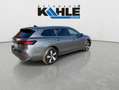 Volkswagen Passat Variant Business 1.5eTSI DSG Navi AHK Grau - thumbnail 5