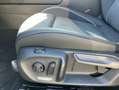 Volkswagen Passat Variant Business 1.5eTSI DSG Navi AHK Szürke - thumbnail 10