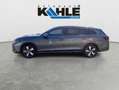 Volkswagen Passat Variant Business 1.5eTSI DSG Navi AHK Grau - thumbnail 3