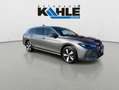 Volkswagen Passat Variant Business 1.5eTSI DSG Navi AHK Szürke - thumbnail 1