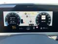 Volkswagen Passat Variant Business 1.5eTSI DSG Navi AHK Grau - thumbnail 6