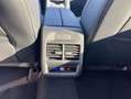 Volkswagen Passat Variant Business 1.5eTSI DSG Navi AHK Grau - thumbnail 13