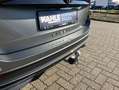 Volkswagen Passat Variant Business 1.5eTSI DSG Navi AHK Grau - thumbnail 19