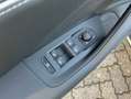Volkswagen Passat Variant Business 1.5eTSI DSG Navi AHK Grau - thumbnail 11