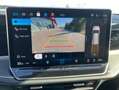 Volkswagen Passat Variant Business 1.5eTSI DSG Navi AHK Grau - thumbnail 8