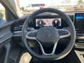 Volkswagen Passat Variant Business 1.5eTSI DSG Navi AHK Szürke - thumbnail 7