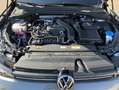 Volkswagen Passat Variant Business 1.5eTSI DSG Navi AHK Szürke - thumbnail 14